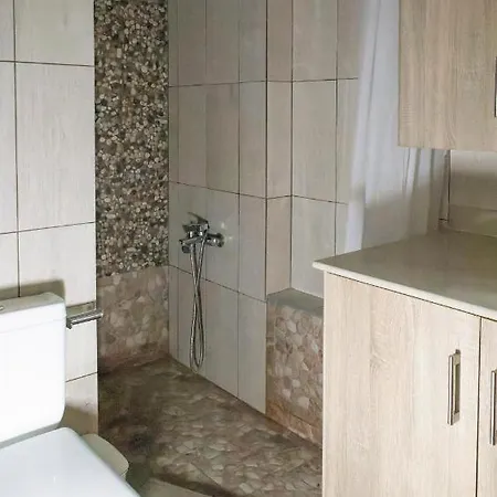Xirouchakis Farm Apartment