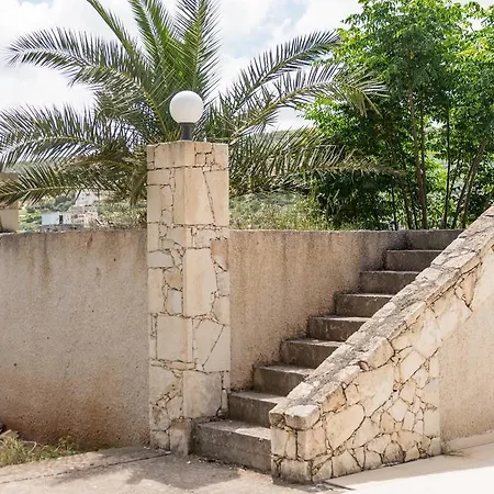 Xirouchakis Farm * Kissamos