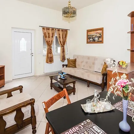Apartment Xirouchakis Farm Kissamos